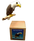 Felting Kit - Eagle