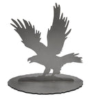 Metal Art