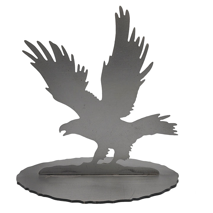 Metal Art