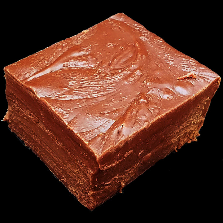 Fudge - Good Ol' Chocolate