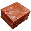 Fudge - Good Ol' Chocolate