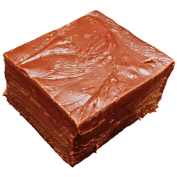 Fudge - Good Ol' Chocolate