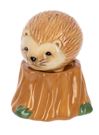 Salt & Pepper Shakers - Various