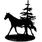 Metal Art