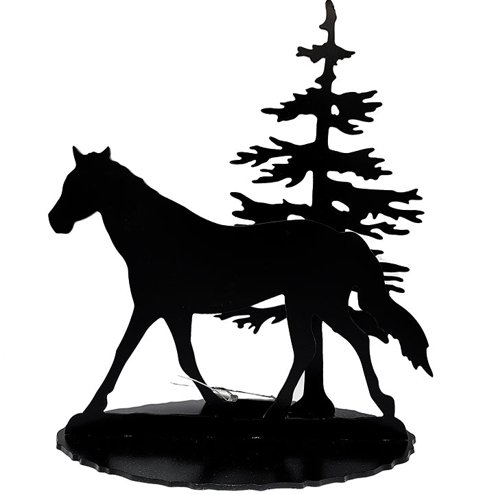 Metal Art