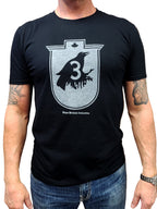 Men's T-Shirts - Hwy 3