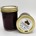 ATC Jams/Jellies