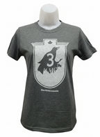Ladies' Tees-Hwy 1&3