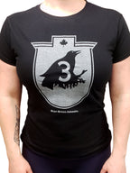 Ladies' Tees-Hwy 1&3