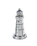 Lighthouse Charms- My Guiding Light