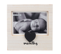 Months Baby Frames