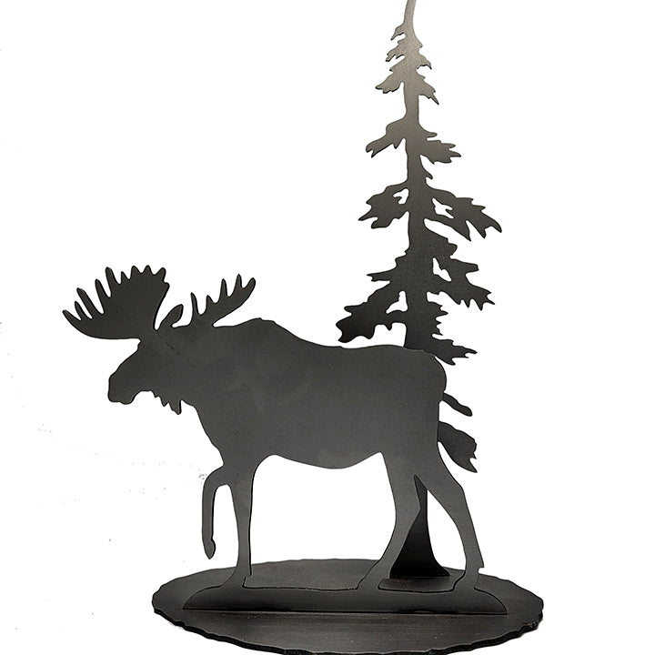 Metal Art