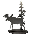Metal Art