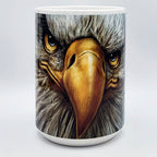 PMA Mugs