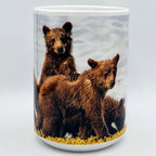 PMA Mugs