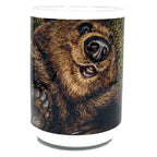 PMA Mugs