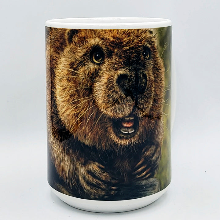 PMA Mugs