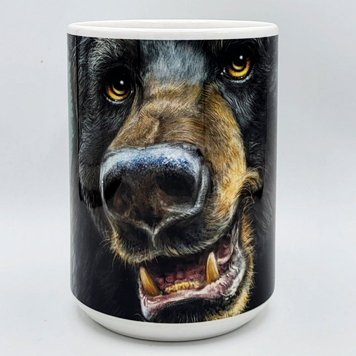 PMA Mugs