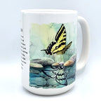 PMA Mugs