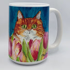 PMA Mugs