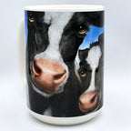 PMA Mugs