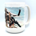 PMA Mugs