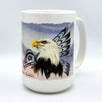 PMA Mugs