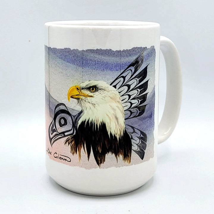 PMA Mugs