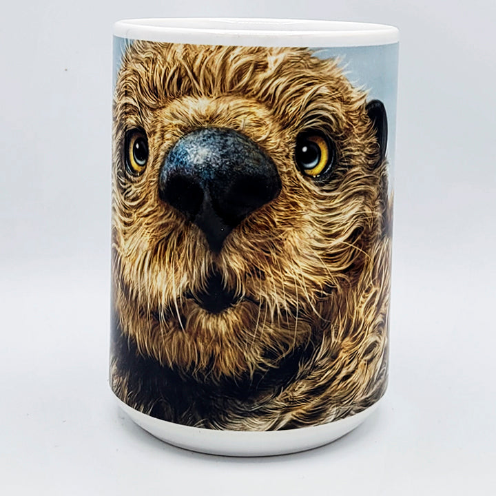 PMA Mugs
