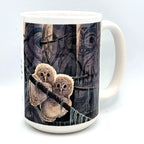 PMA Mugs
