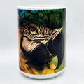 PMA Mugs