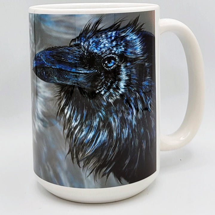 PMA Mugs