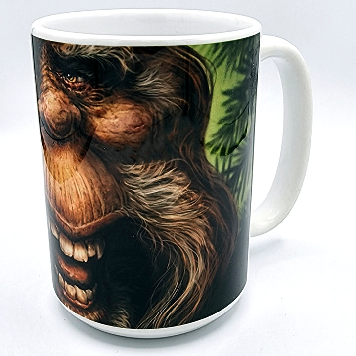 PMA Mugs