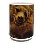 PMA Mugs