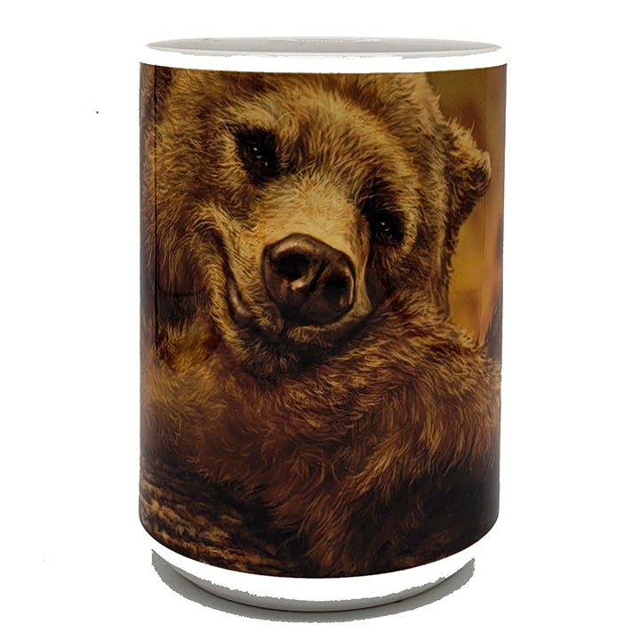 PMA Mugs