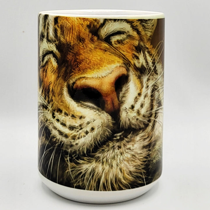 PMA Mugs