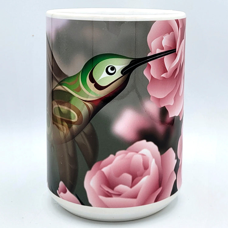 PMA Mugs