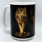 PMA Mugs