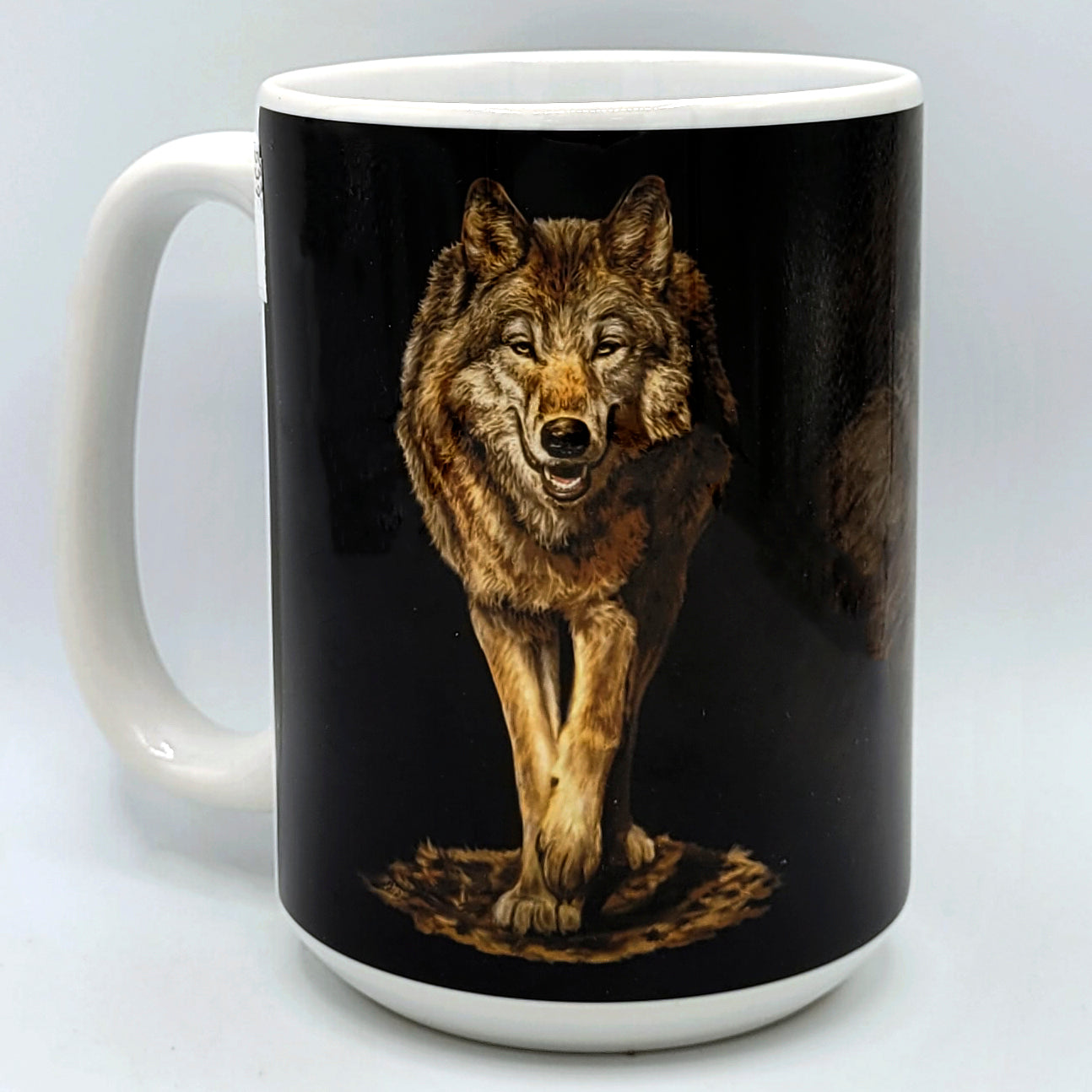 PMA Mugs