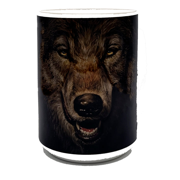 PMA Mugs