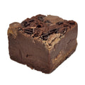 Fudge - Big Foot