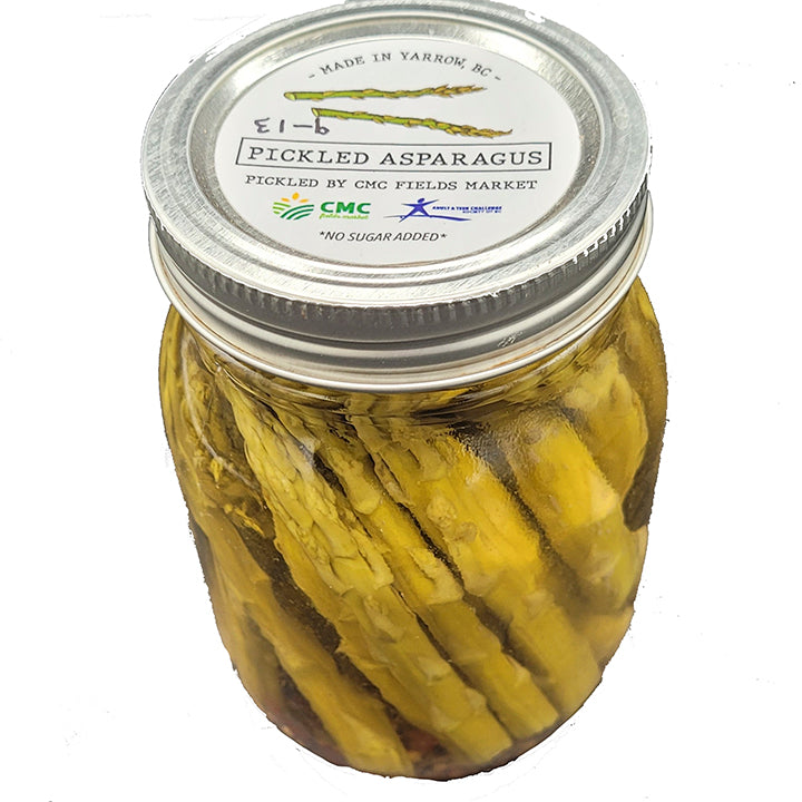 ATC Pickles