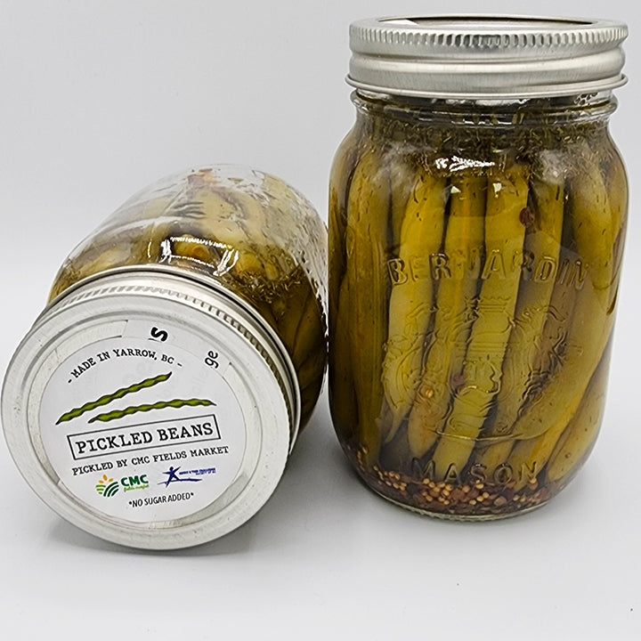 ATC Pickles
