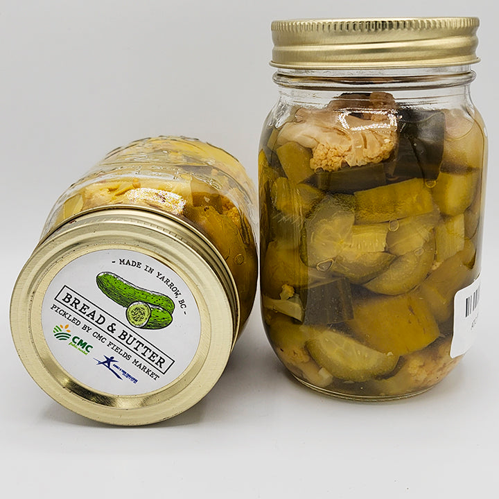 ATC Pickles