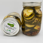ATC Pickles
