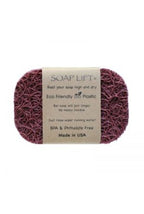 Soap Lifts - All colors