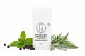 Glowing Orchid Deodorants