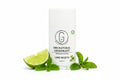 Glowing Orchid Deodorants