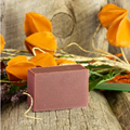 Bar Soap - Sandalwood Champaka