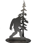 Metal Art